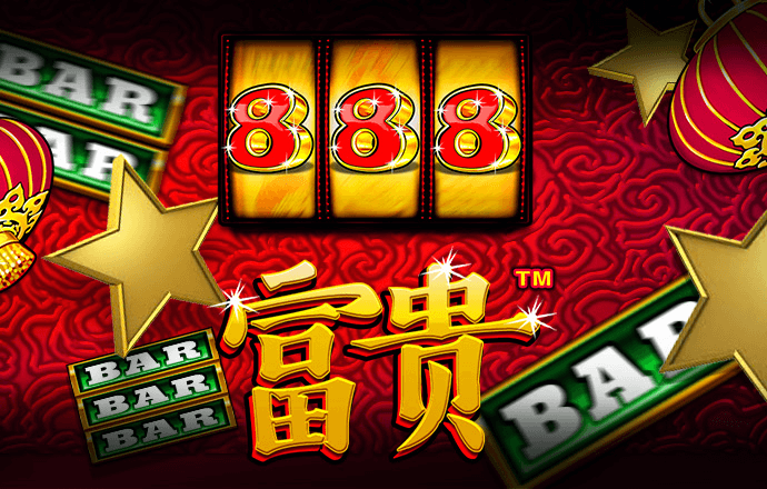 天博体育APP官网