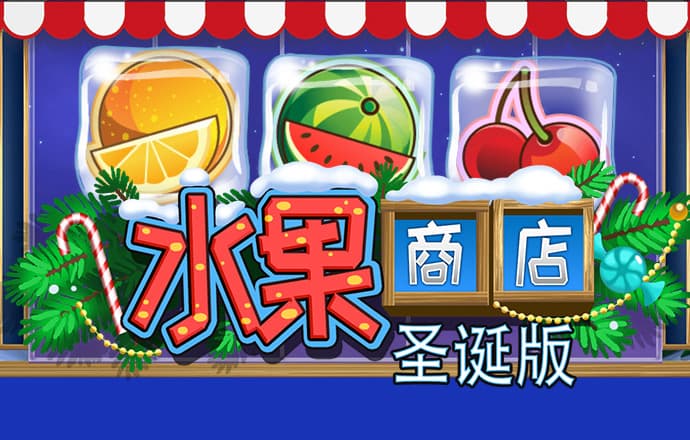 博鱼综合体育下载最新版
